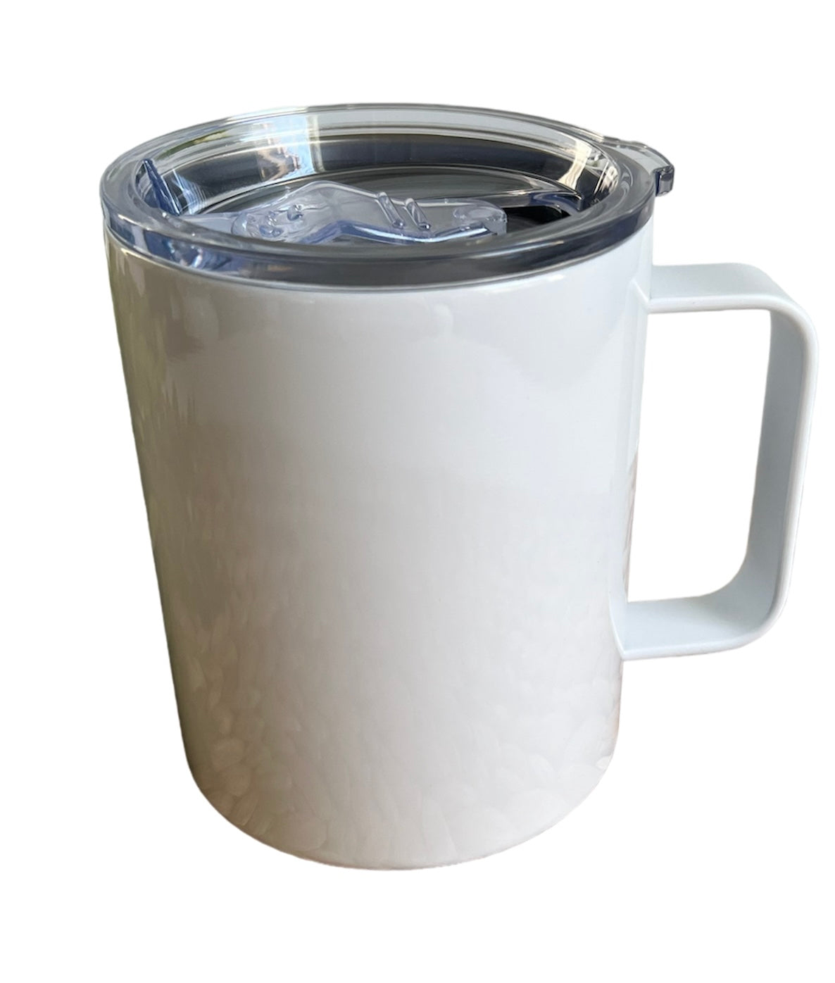 LIVE Sale Choose your design for a 12oz tumbler mug.