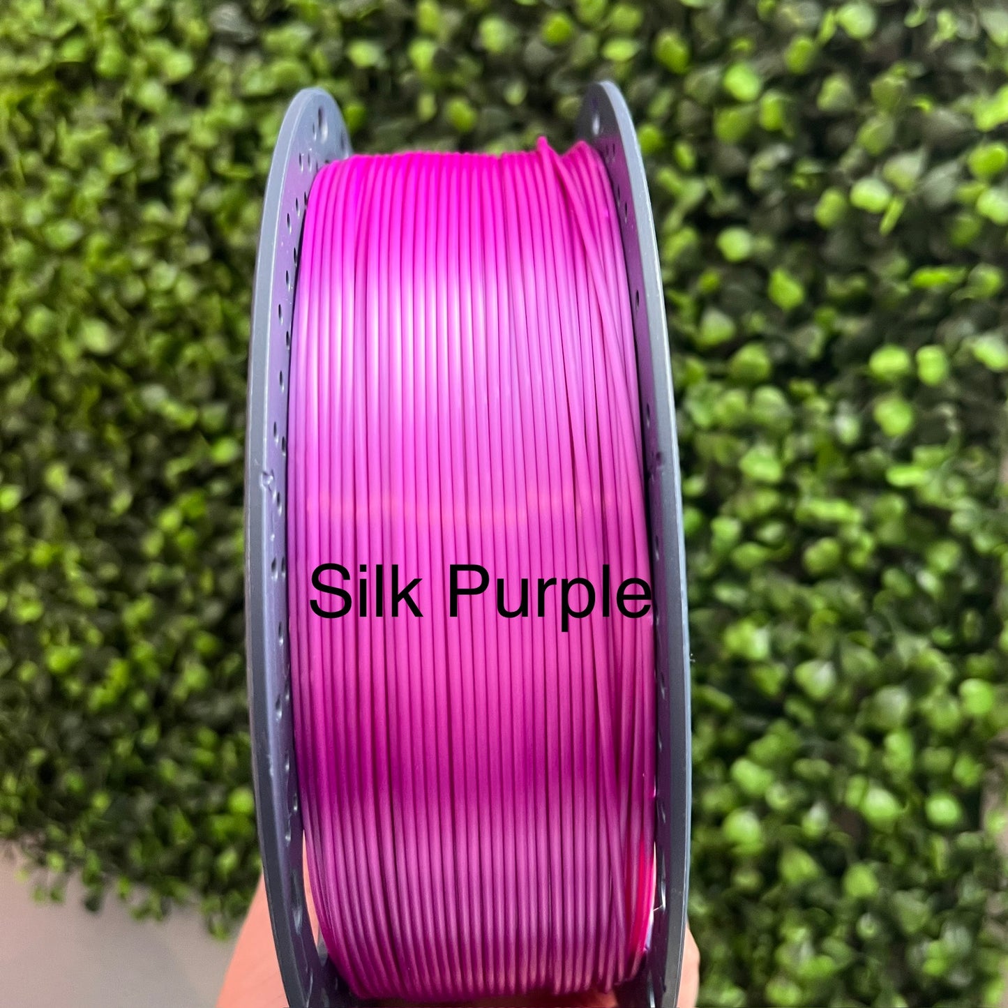 Blank Flower Lid Topper for 30 oz Tumbler