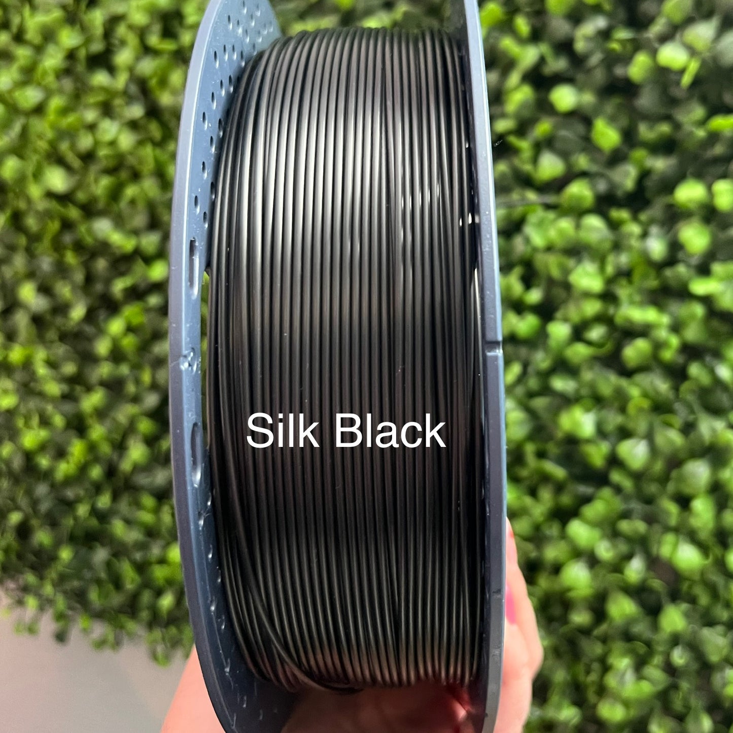 Attachment for Hair Claw