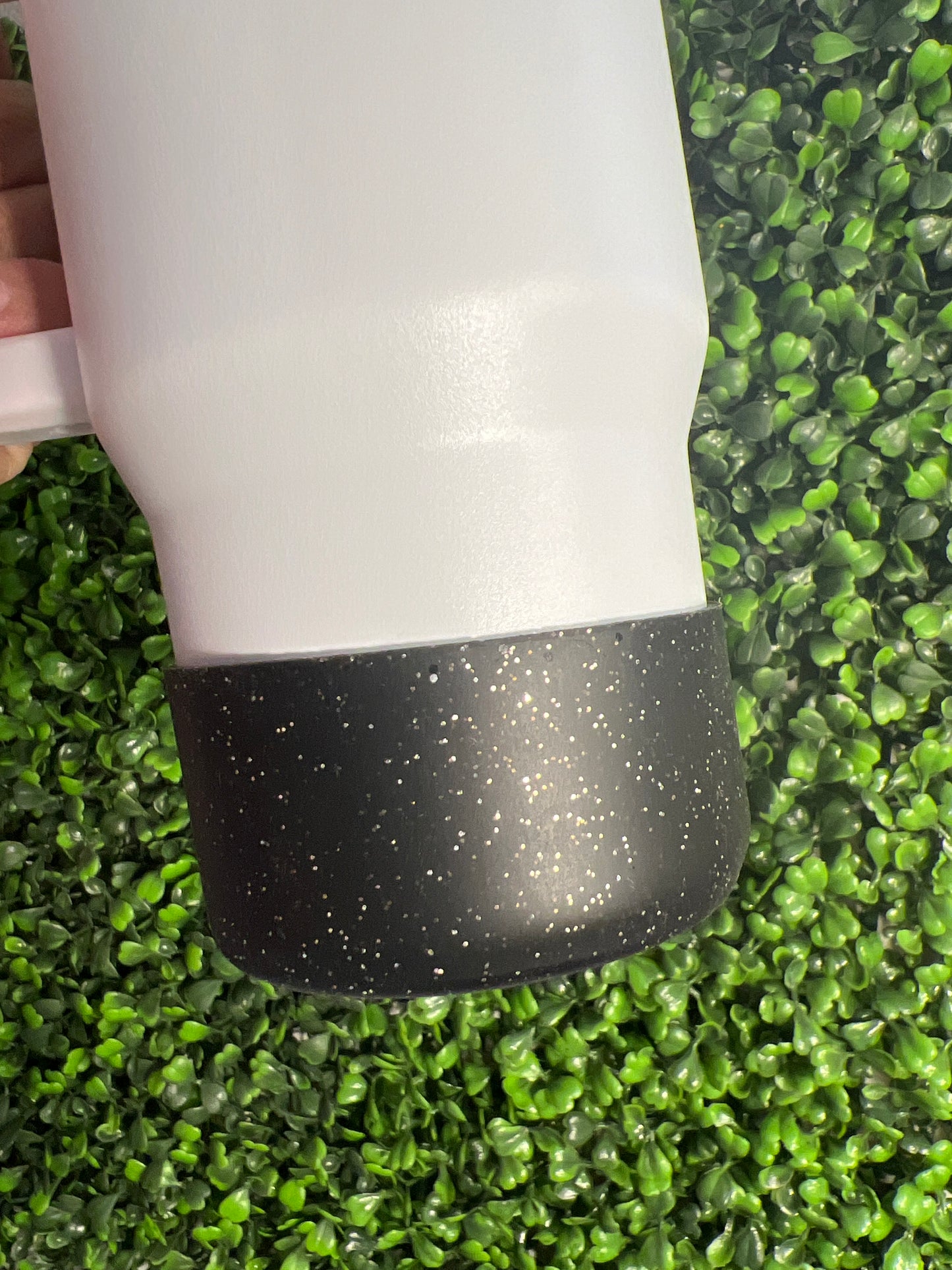 Tumbler Silicone Boots