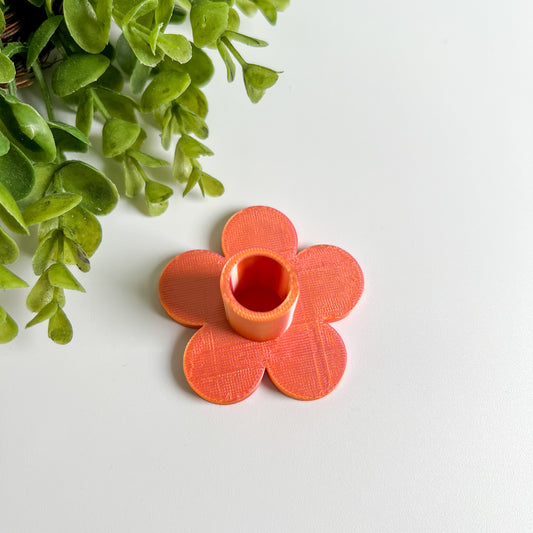 Flower Pen Stand