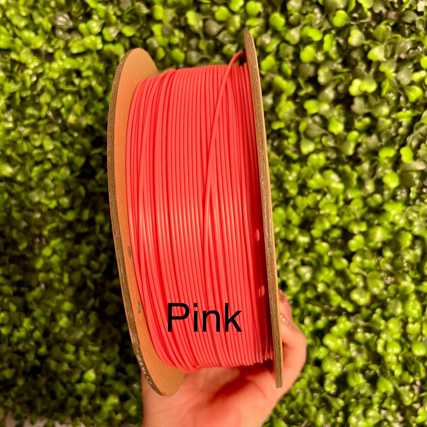 Blank Flower Lid Topper for 30 oz Tumbler