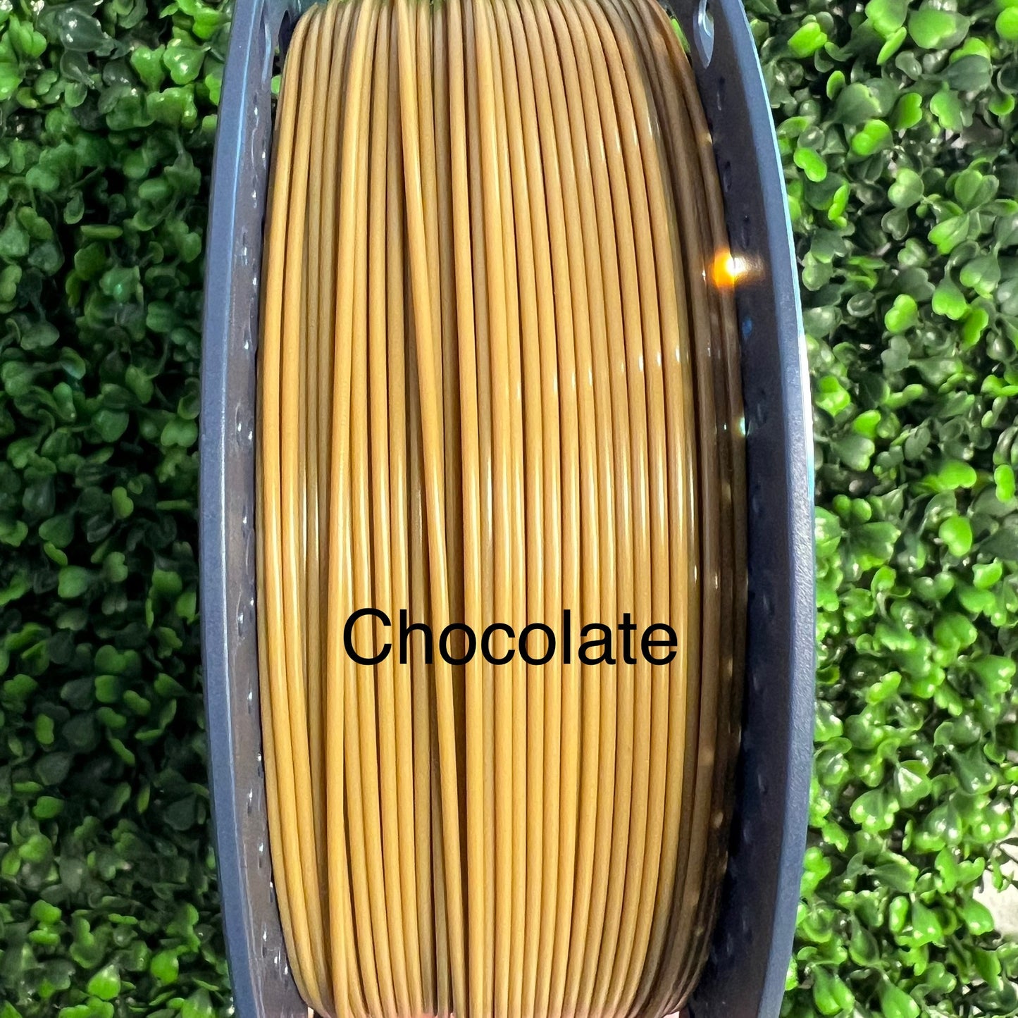 Attachment for Hair Claw