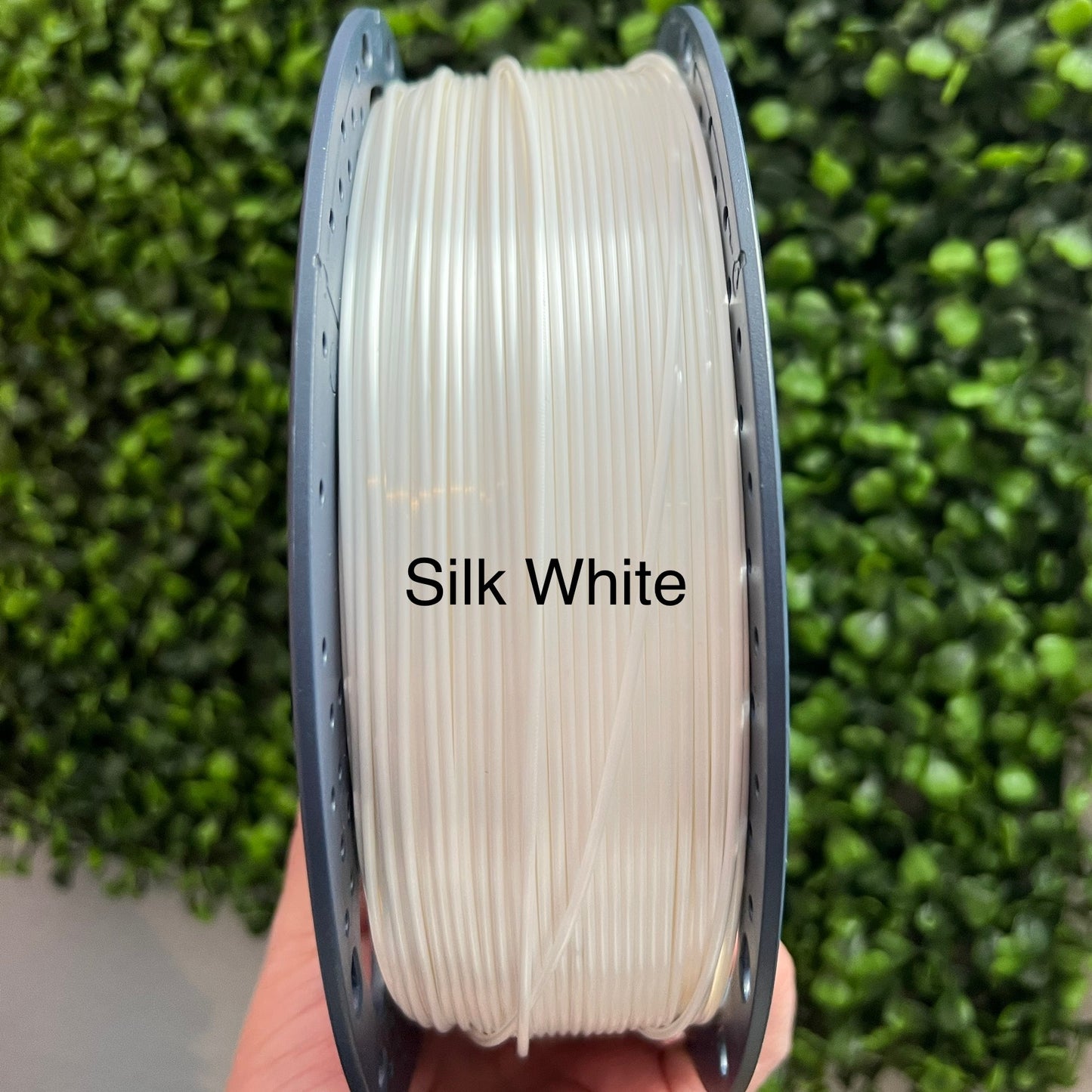 Attachment for Hair Claw