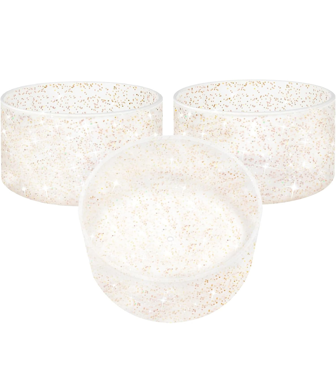 Tumbler Silicone Boots
