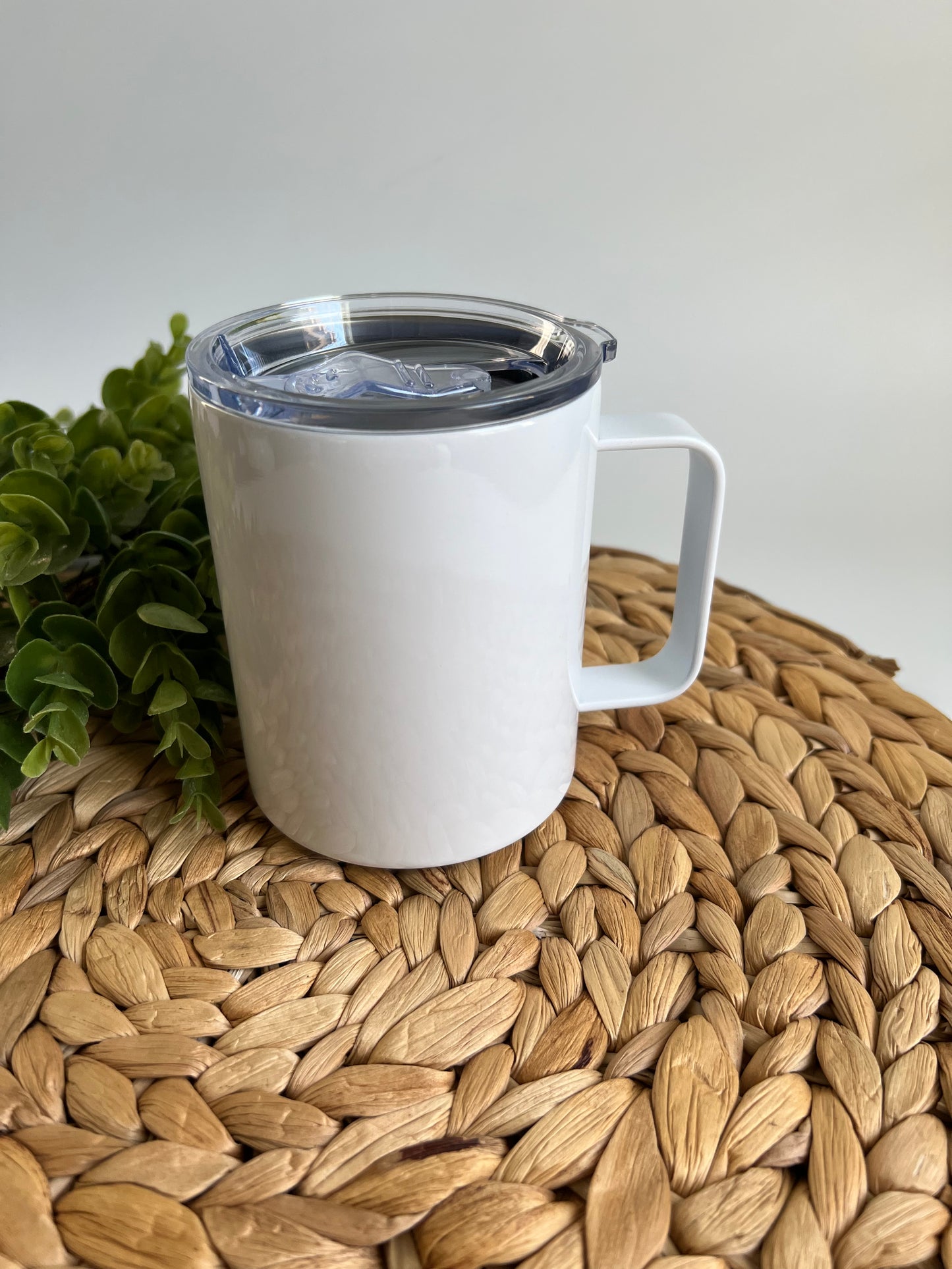 LIVE Sale Choose your design for a 12oz tumbler mug.
