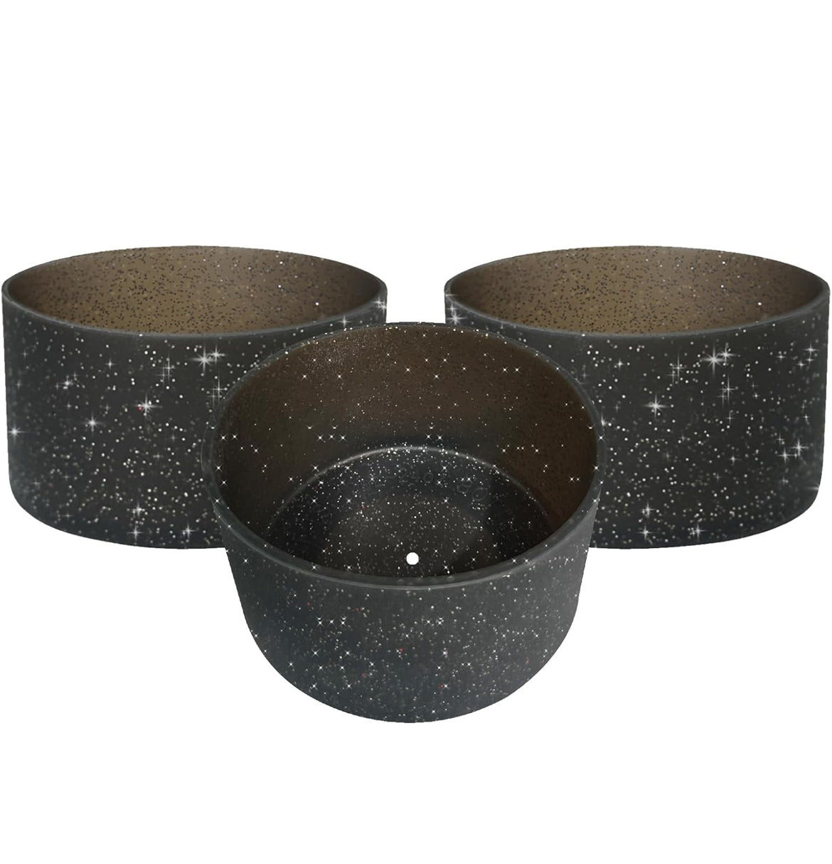 Tumbler Silicone Boots