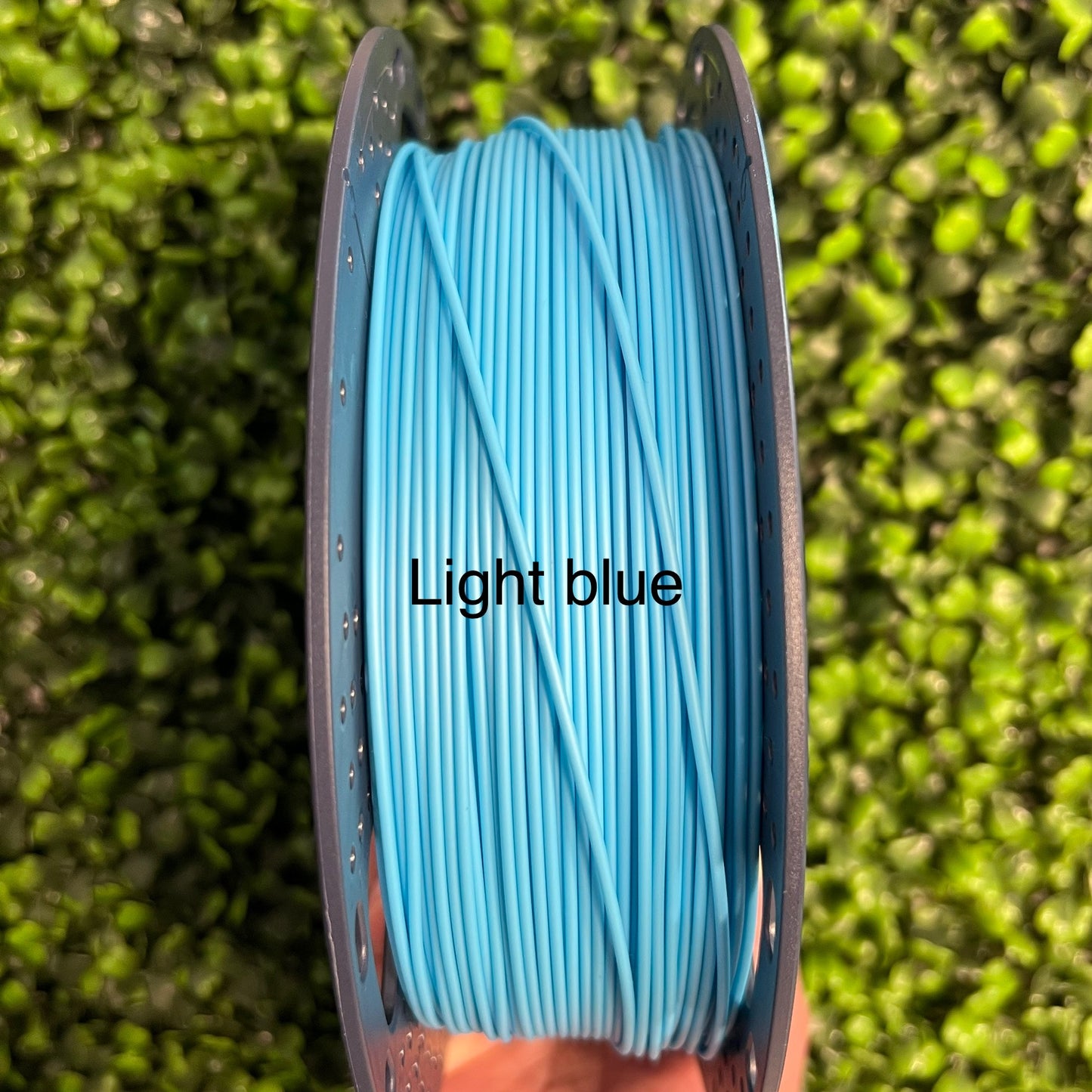 Attachment for Hair Claw