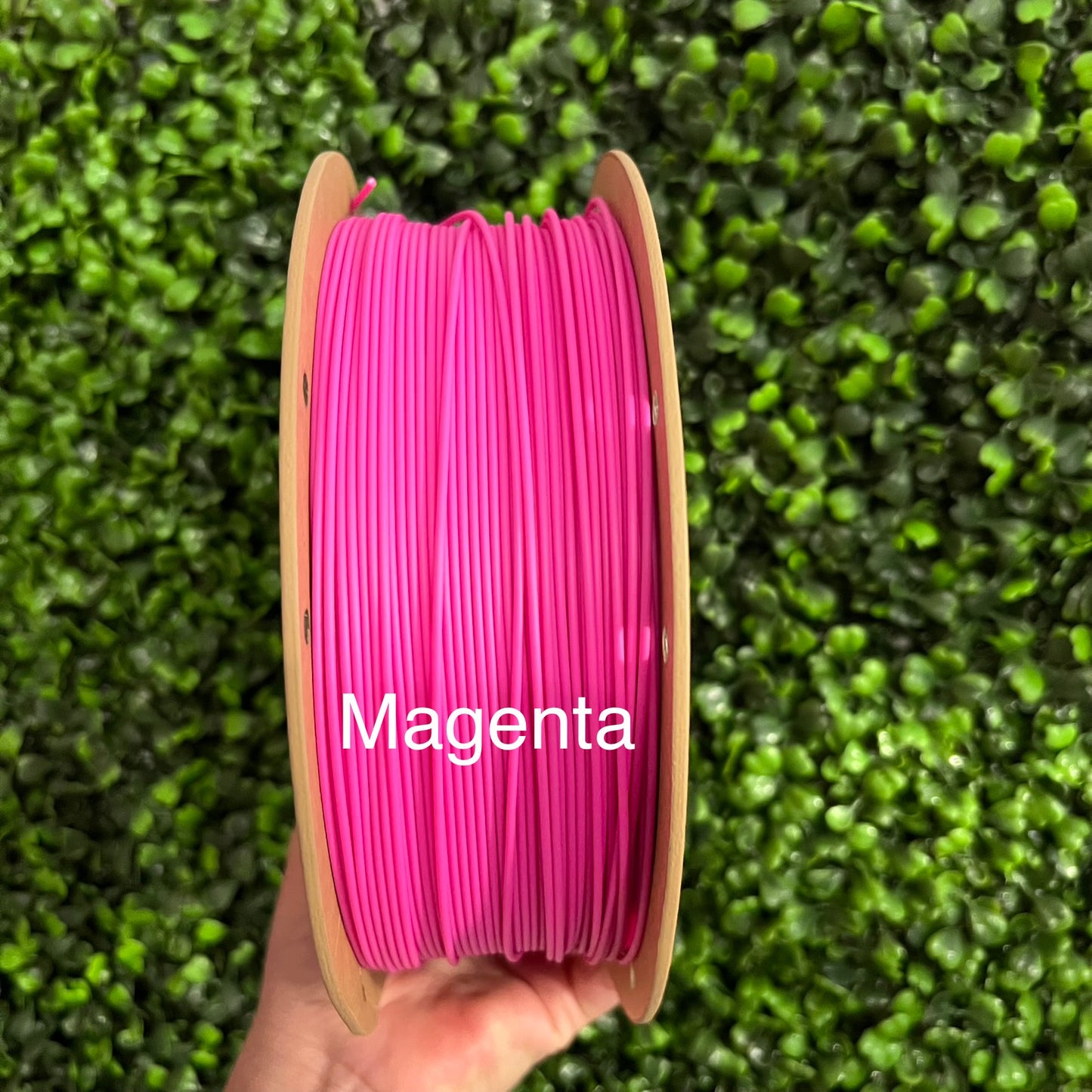 Bow with Long Tails Tray Multi Use Tray Sold Individually