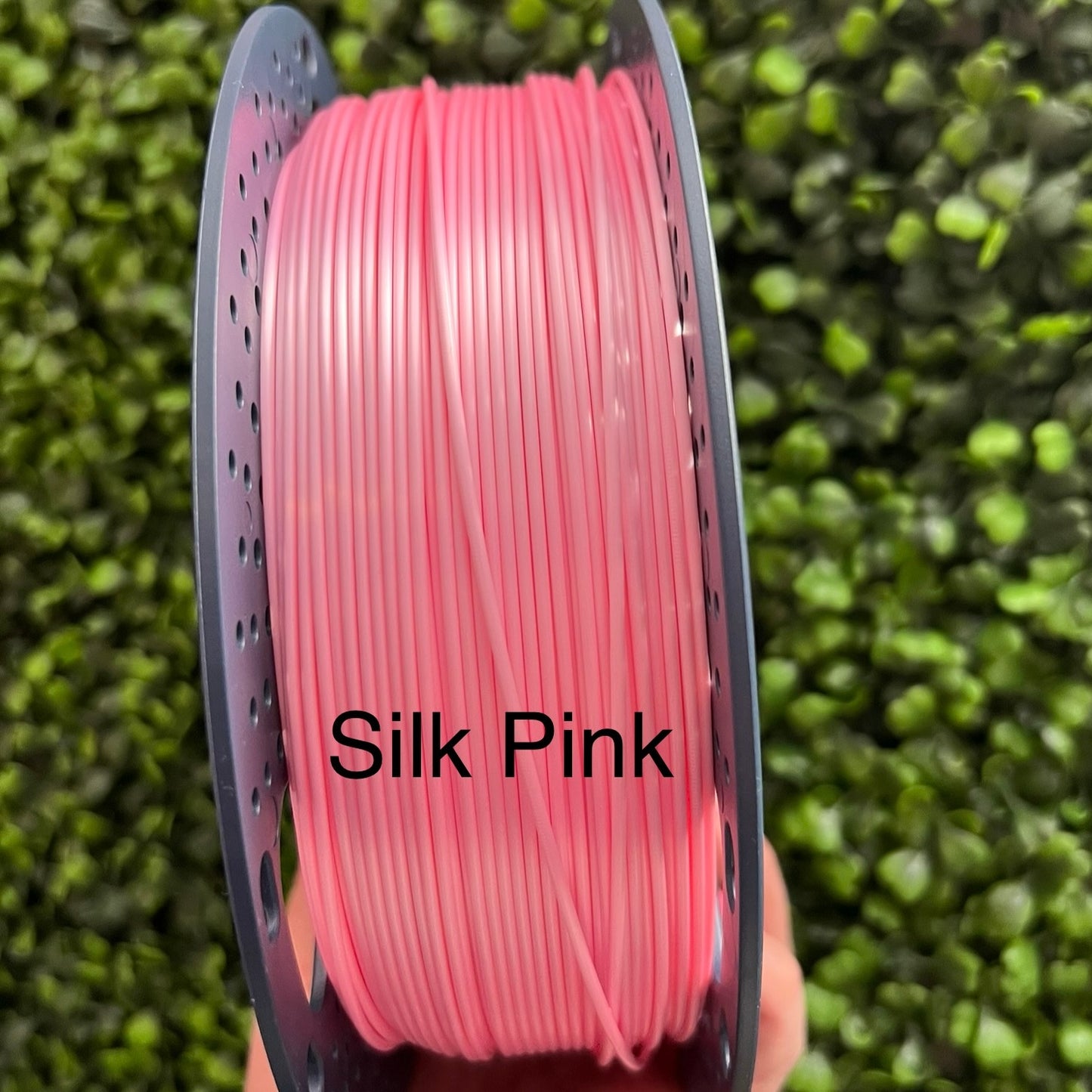 Attachment for Hair Claw