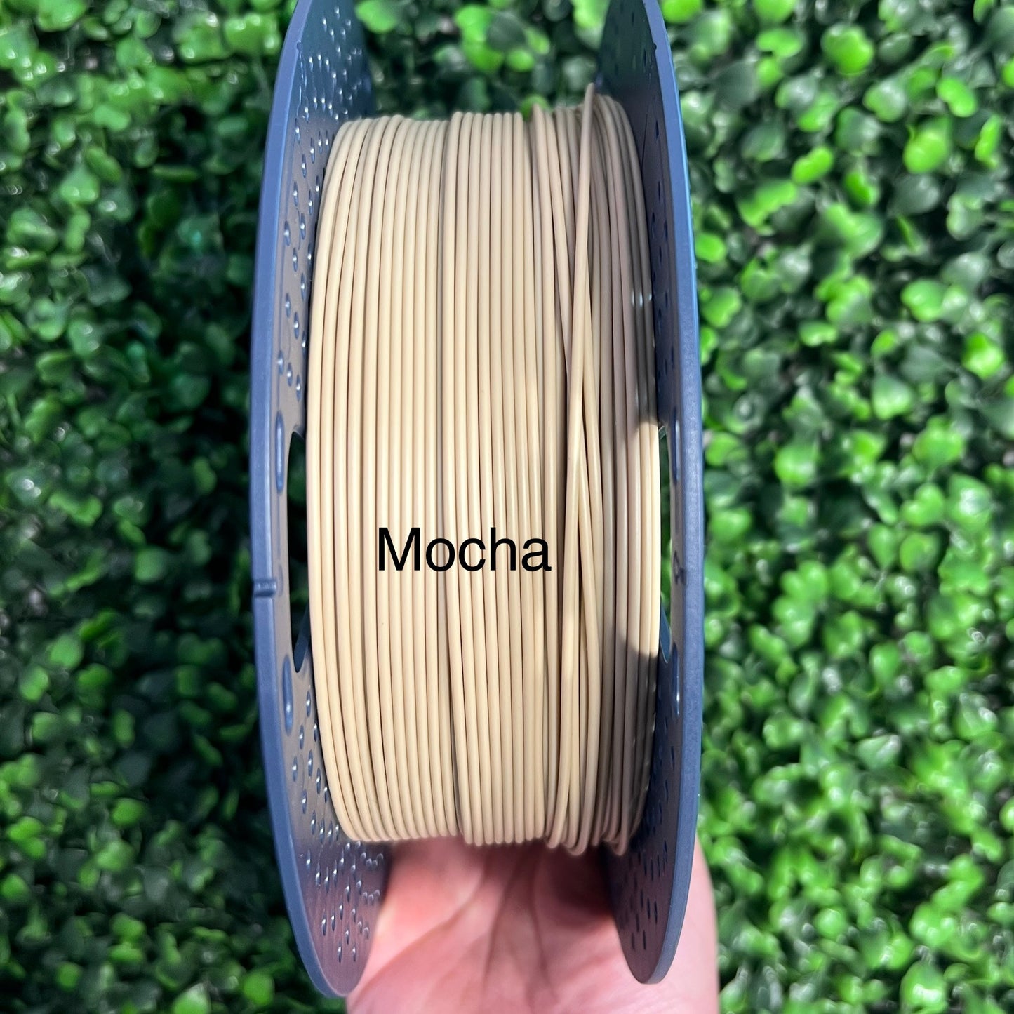 Blank Flower Lid Topper for 30 oz Tumbler