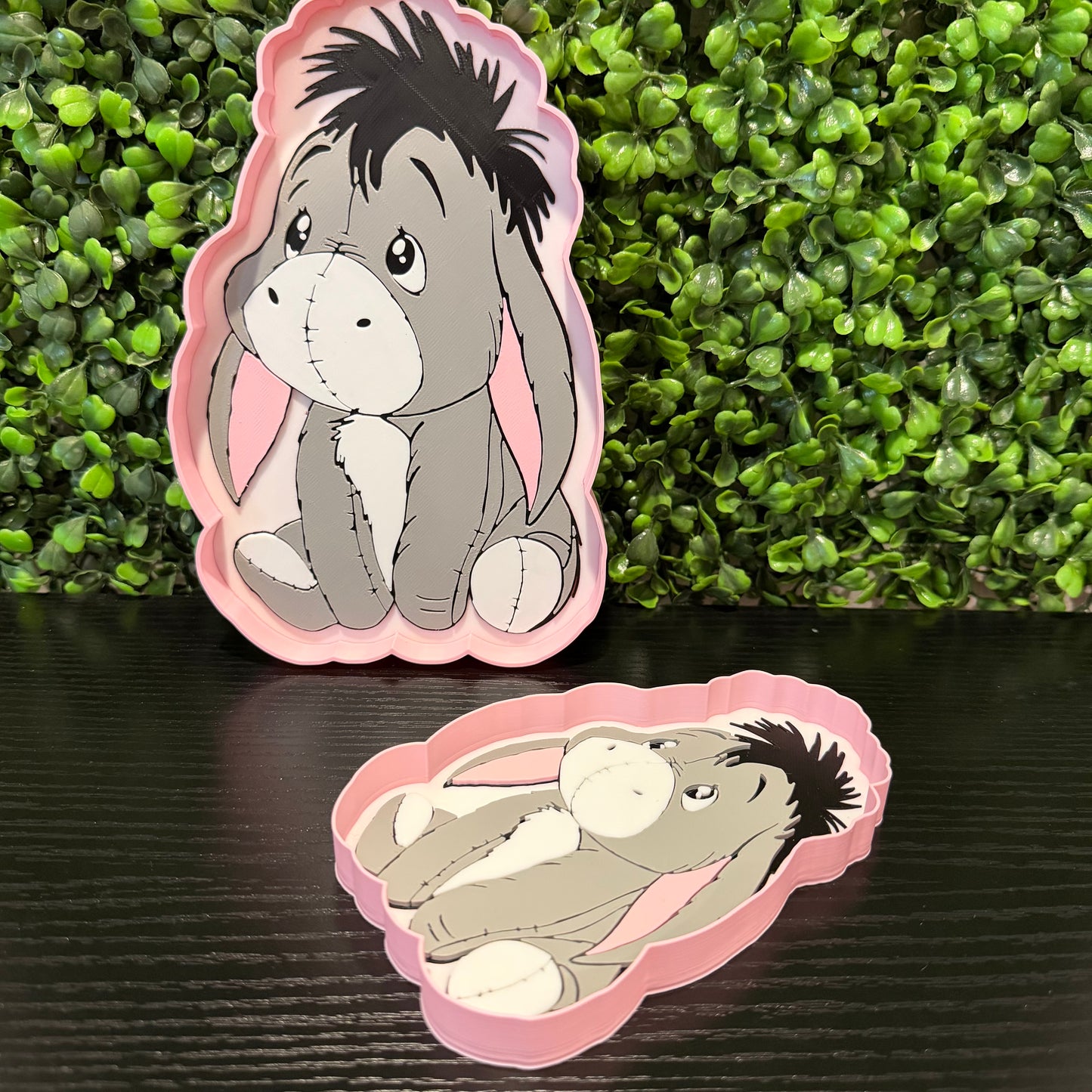 Baby DonkeyTray Multi Use Tray Sold Individually