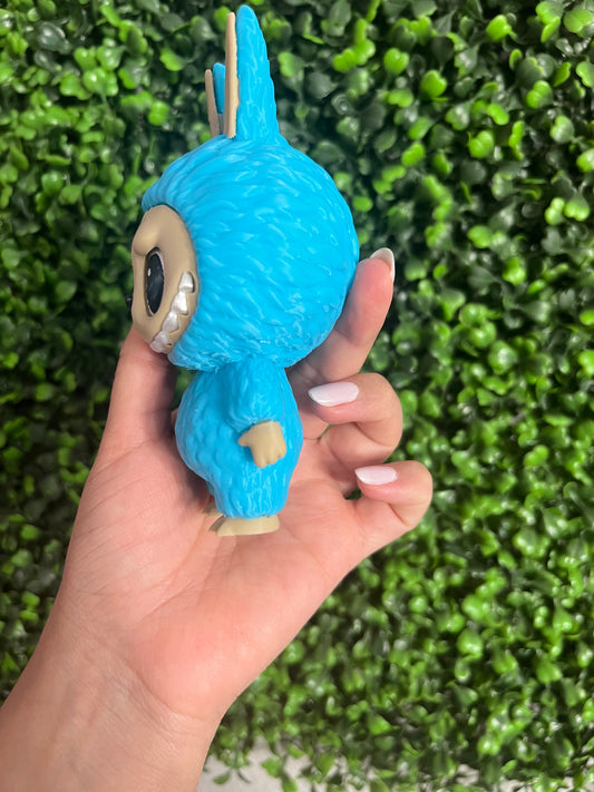 Bubu Stand Alone Figure