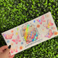 G21 His Mercies Lamentations Bible Verse  Holographic UVDTF WRAPS