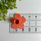 Flower Pen Stand