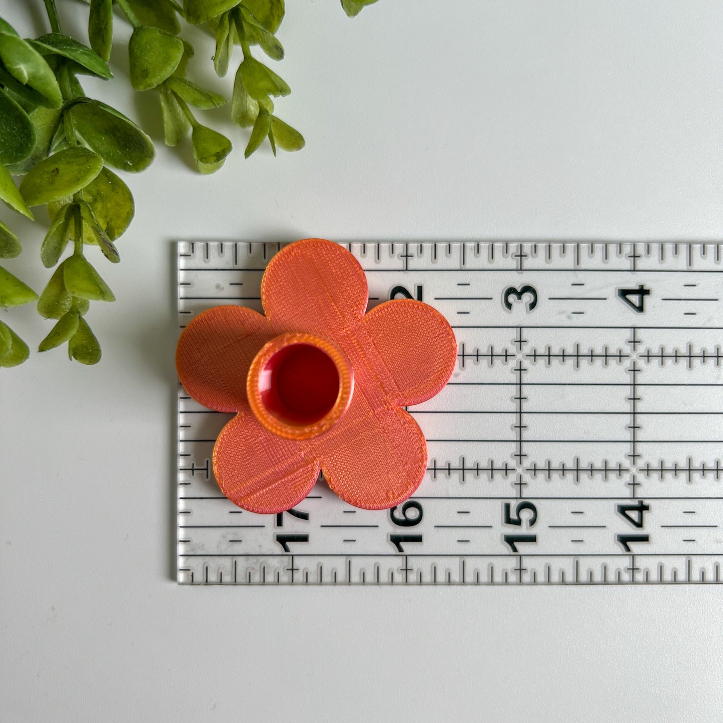 Flower Pen Stand