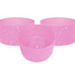 Tumbler Silicone Boots
