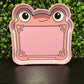Lily Pad Multi Use Tray
