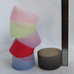 Tumbler Silicone Boots