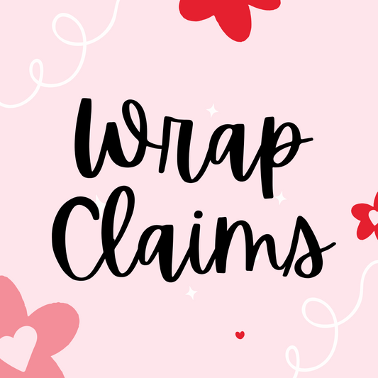 Wrap Claims