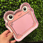 Lily Pad Multi Use Tray