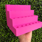 Pen Stand for Standard Size Beaded Pens