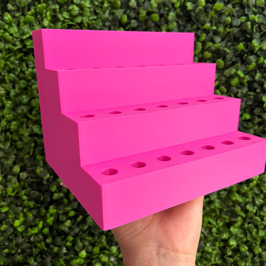 Pen Stand for Standard Size Beaded Pens