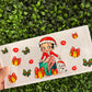 Y21 Betty Gifts Single Sided UVDTF WRAPS