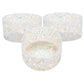 Tumbler Silicone Boots