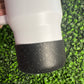Tumbler Silicone Boots