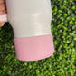 Tumbler Silicone Boots