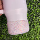 Tumbler Silicone Boots
