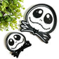 Skeleton Tray Multi Use Tray Sold Individually