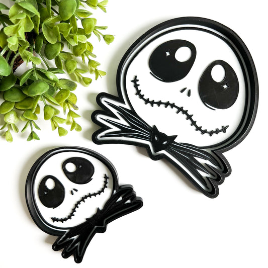 Skeleton Tray Multi Use Tray Sold Individually