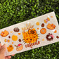 Q13 Gatito Cafecito Single Sided UVDTF WRAPS