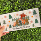 Y1 Reason For the Season Single Sided UVDTF WRAPS
