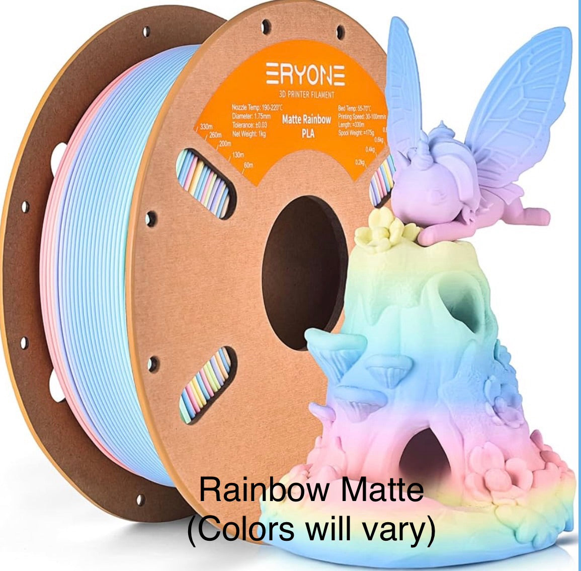 Dainty Oval Bow Tray Multi Use Tray Sold Individually