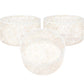Tumbler Silicone Boots