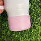 Tumbler Silicone Boots