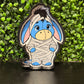Mummy Donkey Multi Use Tray