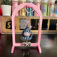 Single Keychain Display