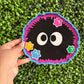 Soot Tray Multi Use Tray SOLD INDIVIDUALLY