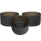 Tumbler Silicone Boots