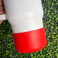 Tumbler Silicone Boots