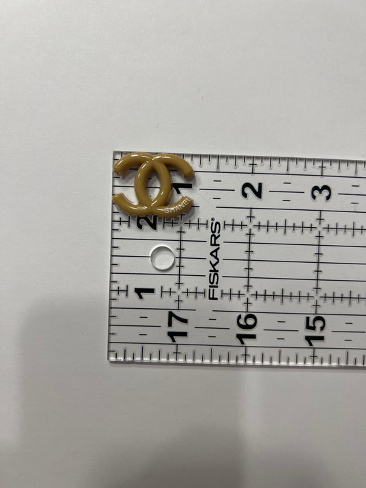 CC Charms Mixed Colors