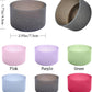 Tumbler Silicone Boots