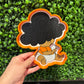 Baby Proud Multi Use Tray