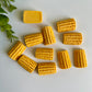 Corn Flat Back Charms Mixed