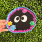 Soot Tray Multi Use Tray SOLD INDIVIDUALLY