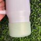 Tumbler Silicone Boots